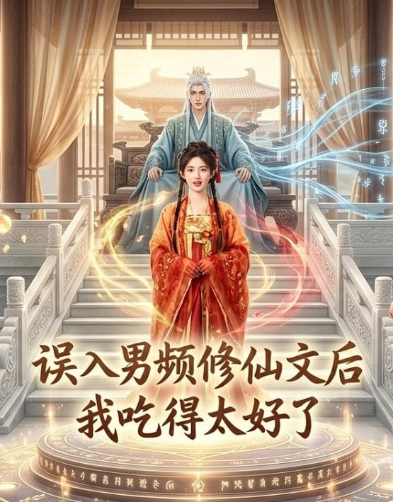 医妃倾天下