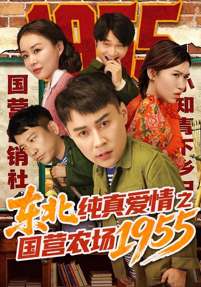 无声的证据