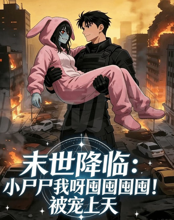 地球脉动3