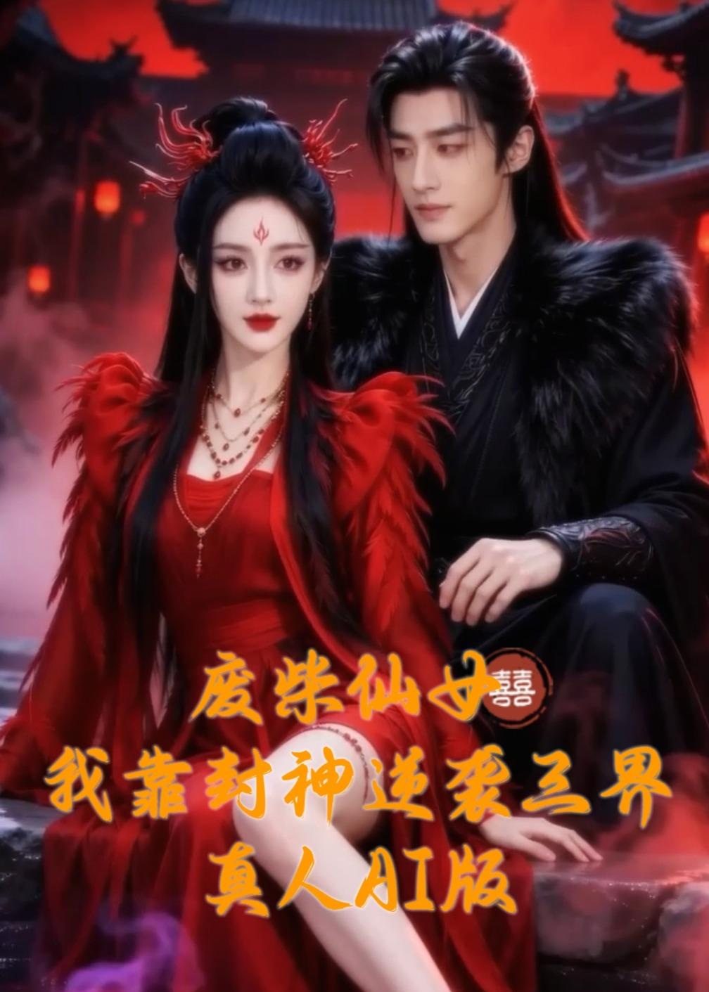 航海王：新世界篇