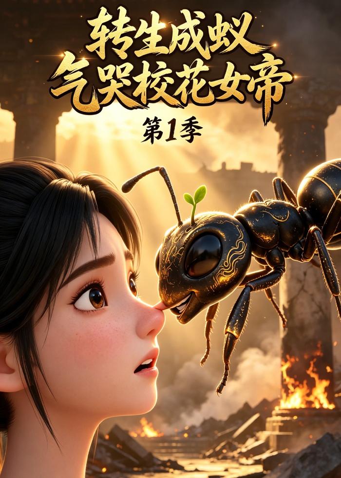 星际迷航：时空回响
